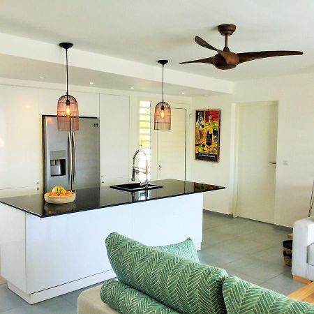 Villa Cocooning ساينت آن المظهر الخارجي الصورة