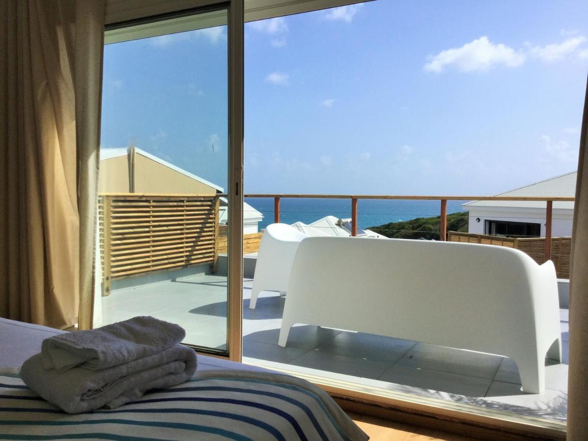 Villa Cocooning ساينت آن المظهر الخارجي الصورة